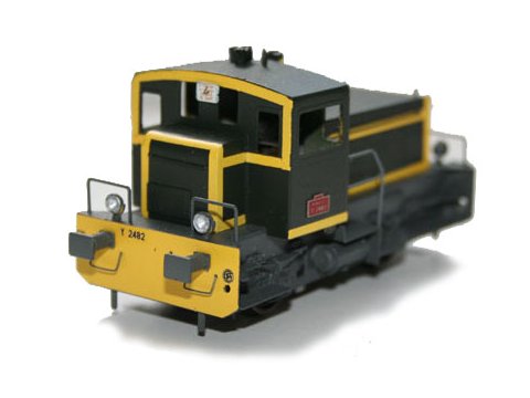 Y 2400