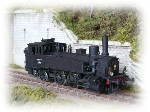 E158 2-031 TA SNCF / NORD