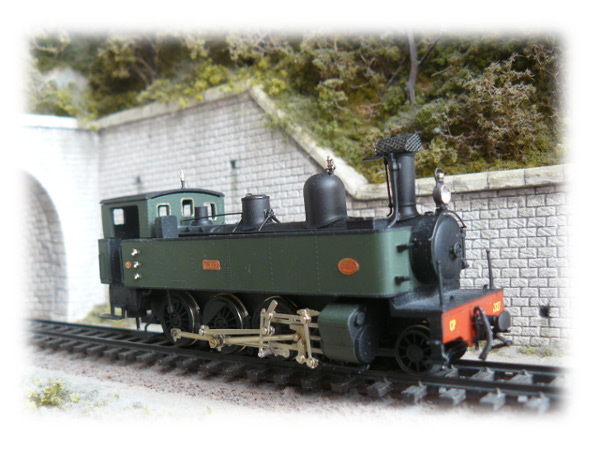 E195 230 T du Réseau Breton