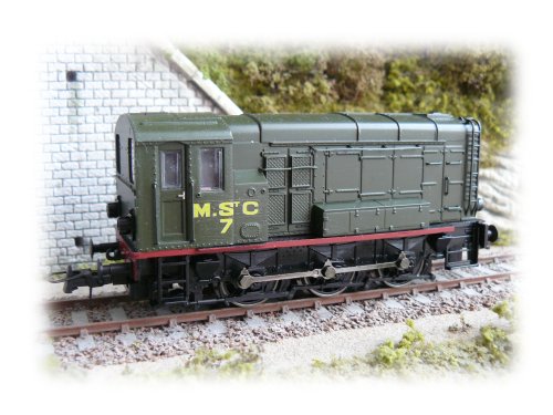 Réalisation de décorations spécifiques