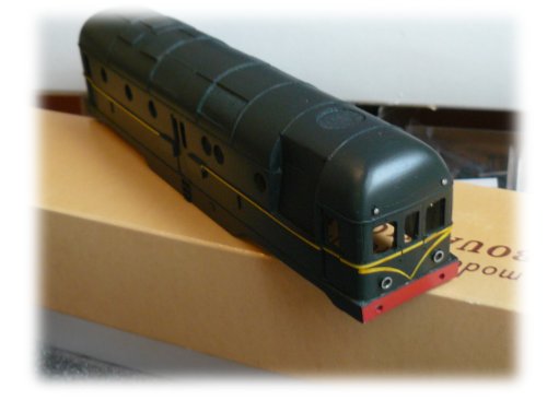 040-GA-1 à turbine SNCF